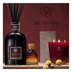 Vranjes